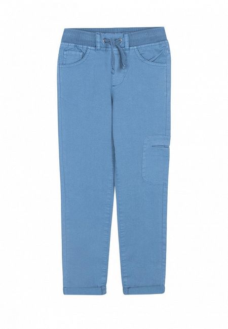 Брюки Coccodrillo