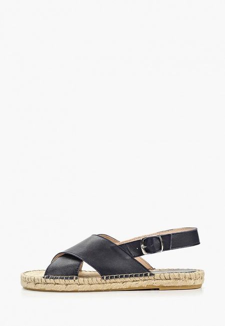 Джинсы El Tempo