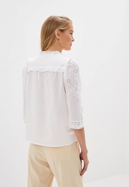Рубашка Dorothy Perkins