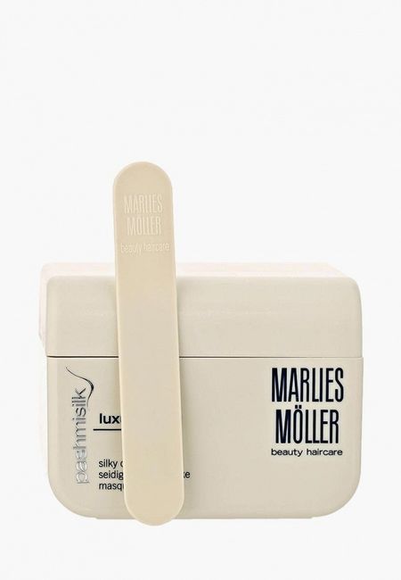 Селективаня парфюмерия Marlies Moller
