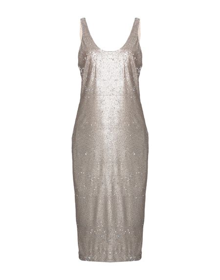 Платье MANILA GRACE