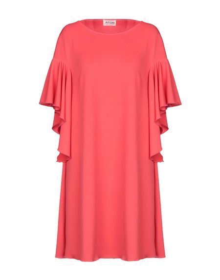 Платье ATOS ATOS LOMBARDINI