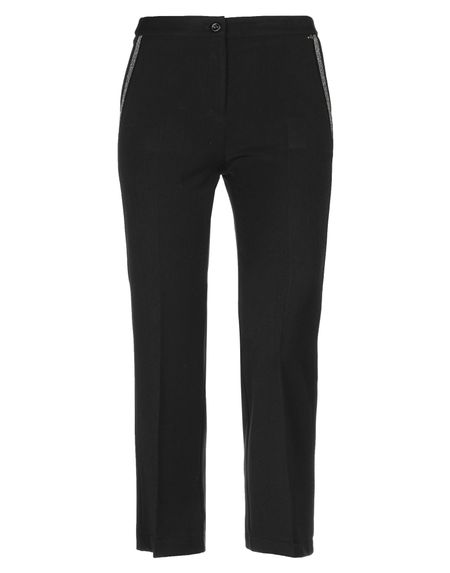 Брюки LAFTY LIE