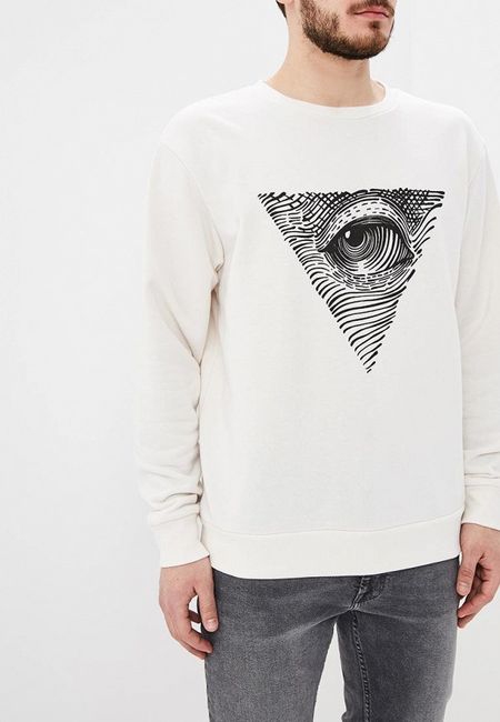 Солнцезащитные очки Befree