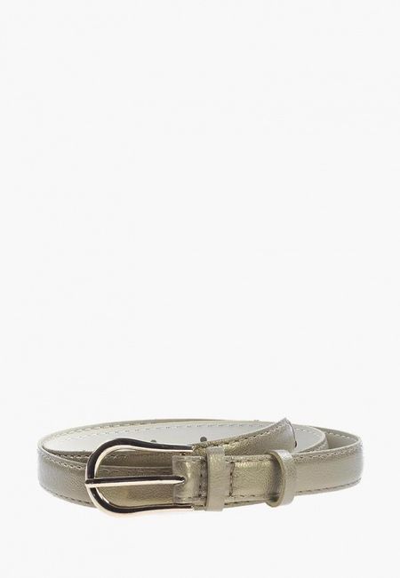 Ремень Vittorio richi