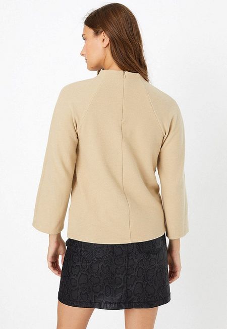 Джемпер Marks & Spencer