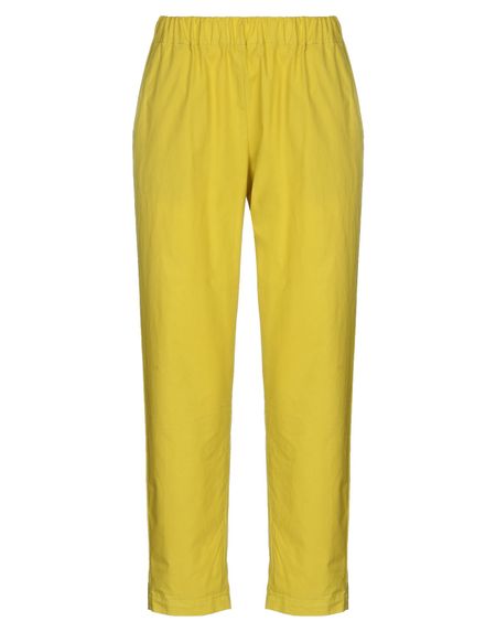 Брюки ERIKA CAVALLINI