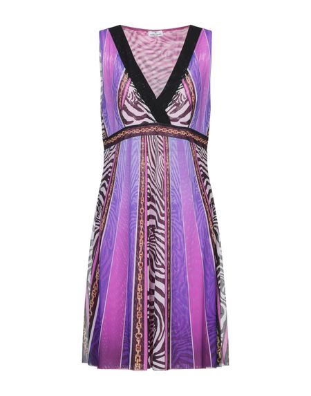 Платье ANGELO MARANI