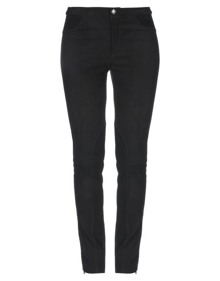 Брюки JOHN RICHMOND