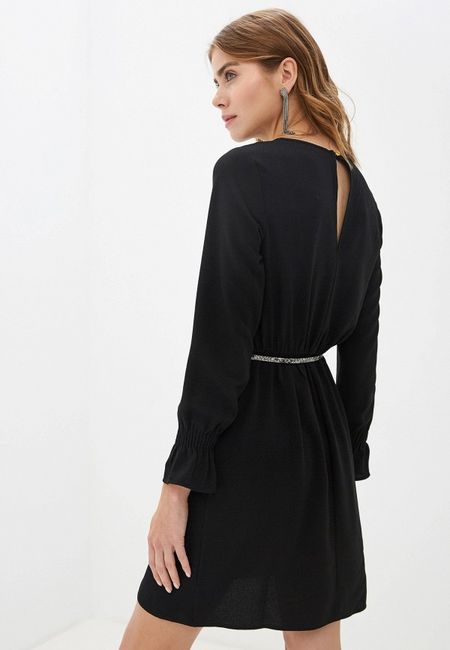 Платье Dorothy Perkins