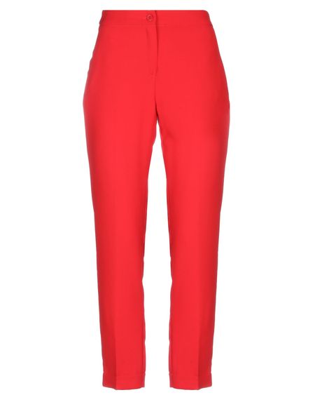 Брюки ANGELA DAVIS