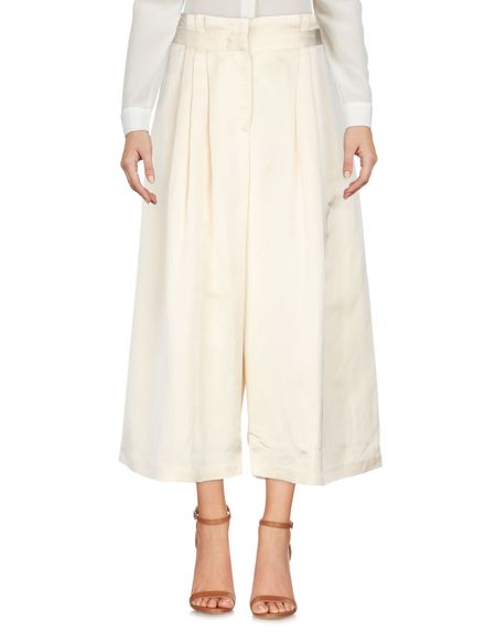 Брюки BLUGIRL BLUMARINE