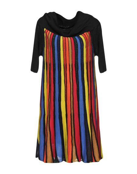 Платье TWIN-SET Simona Barbieri