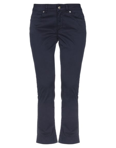 Брюки MARINA YACHTING