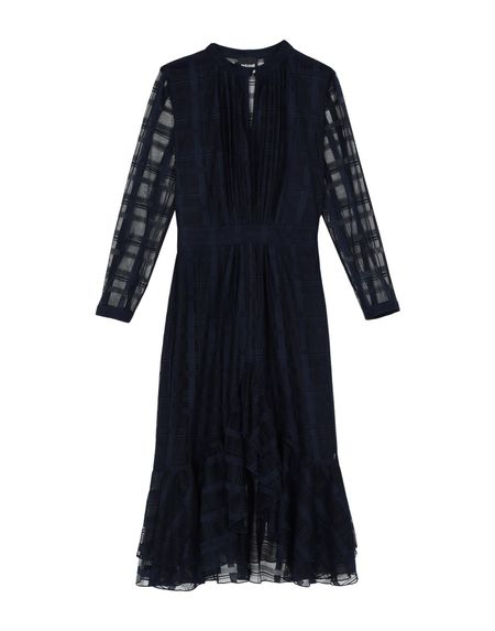 Платье JUST CAVALLI