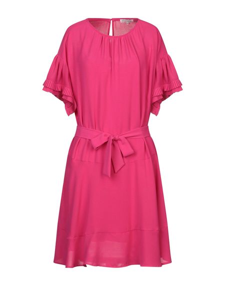 Платье SILVIAN HEACH