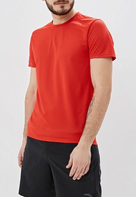 Футболка Anta