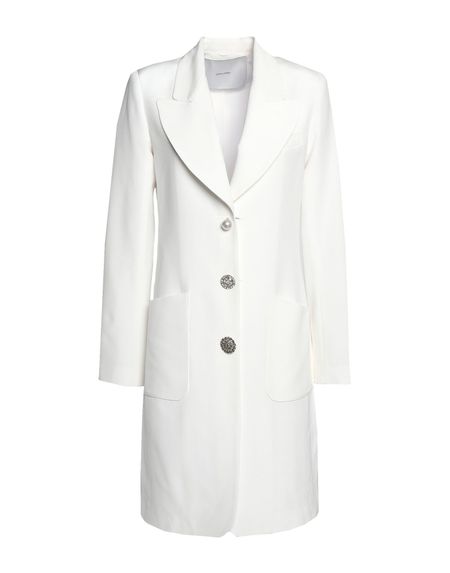 Пальто ADAM LIPPES