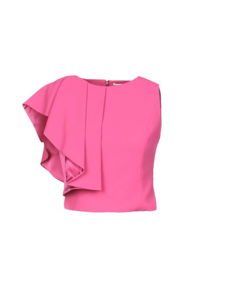 Топ ALICE + OLIVIA