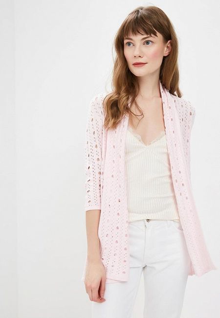 Кардиган MaryTes