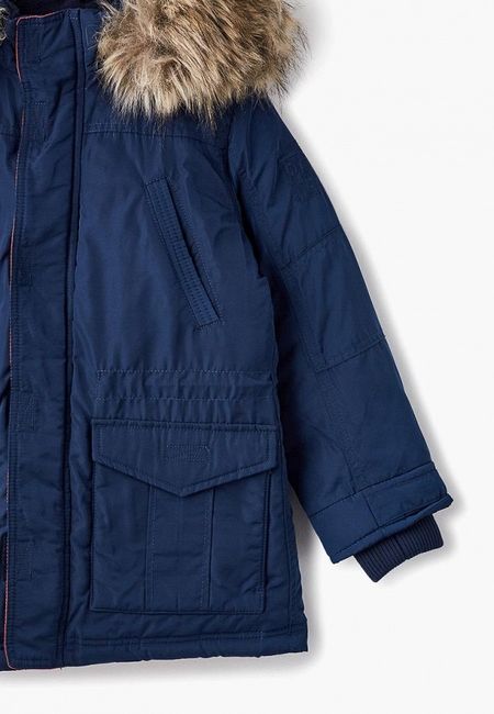Куртка Pepe Jeans