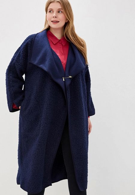 Пальто Артесса