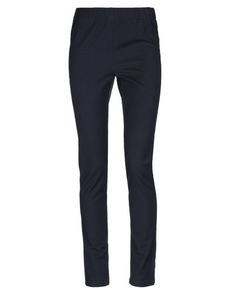 Брюки MARELLA SPORT