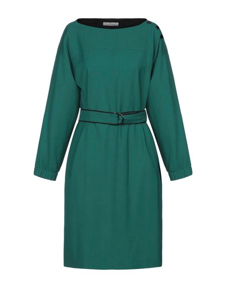 Платье MARELLA