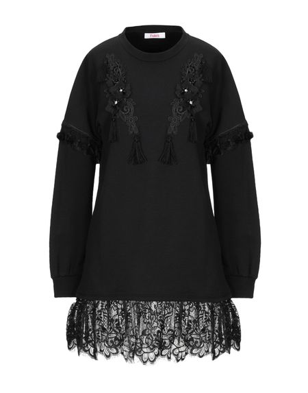 Толстовка BLUGIRL FOLIES