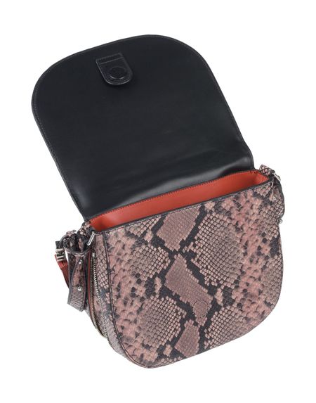 Сумка PS PAUL SMITH