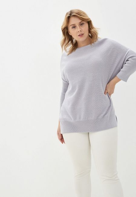 Джемпер Сиринга