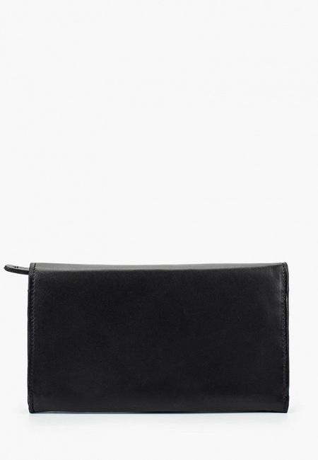 Кошелек Mango