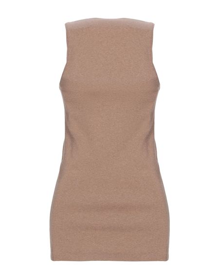 Топ BRUNELLO CUCINELLI