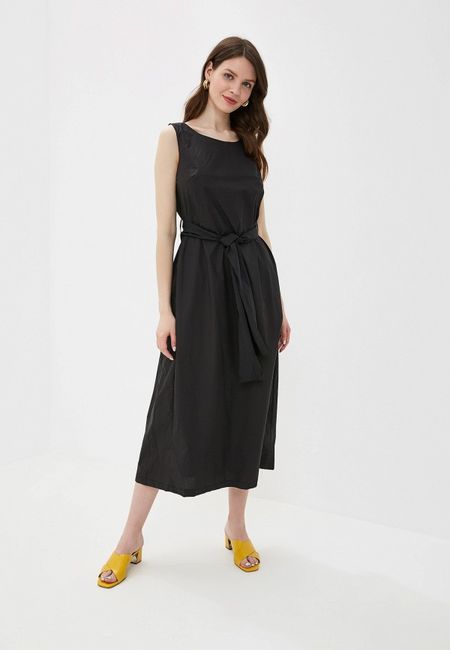 Платье You&You