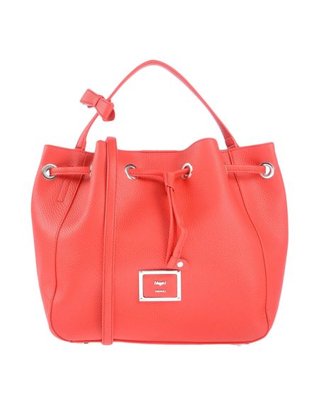 Сумка BLUGIRL BLUMARINE