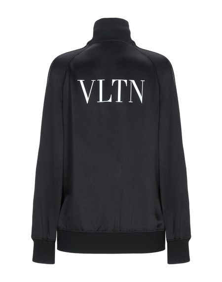 Толстовка VALENTINO