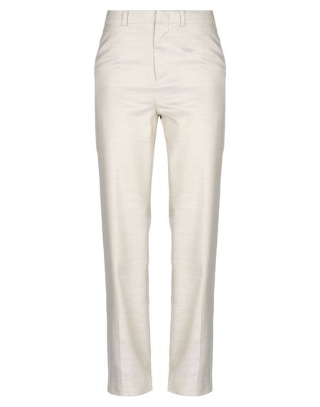 Брюки ERIKA CAVALLINI