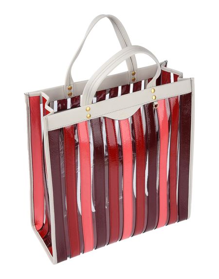 Сумка ANYA HINDMARCH