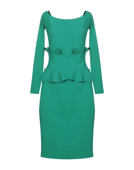 Платье CHIARA BONI LA PETITE ROBE