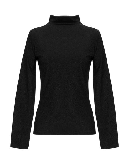 Футболка TWIN-SET Simona Barbieri