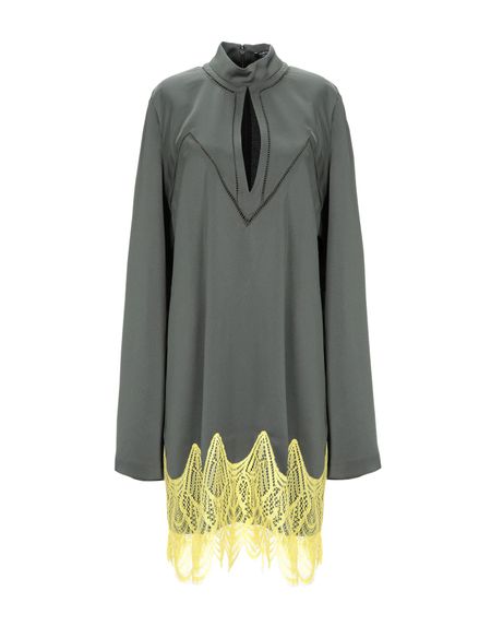 Платье GUESS BY MARCIANO