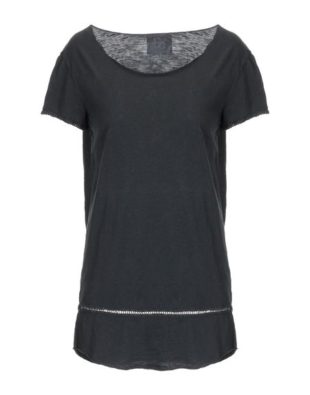 Футболка FLARE JEANS