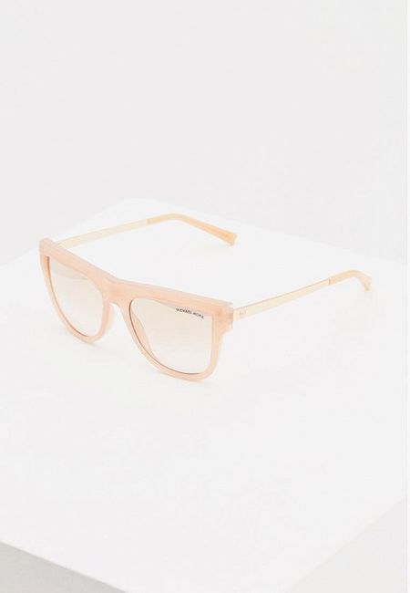 Солнцезащитные очки Michael Kors