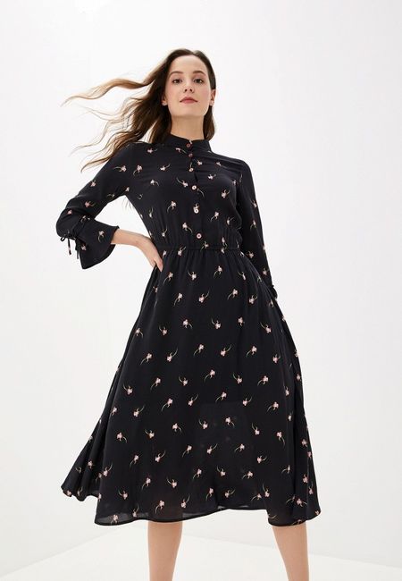 Платье Fashion.Love.Story