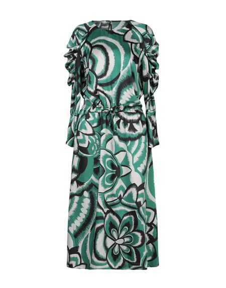 Платье BIANCOGHIACCIO