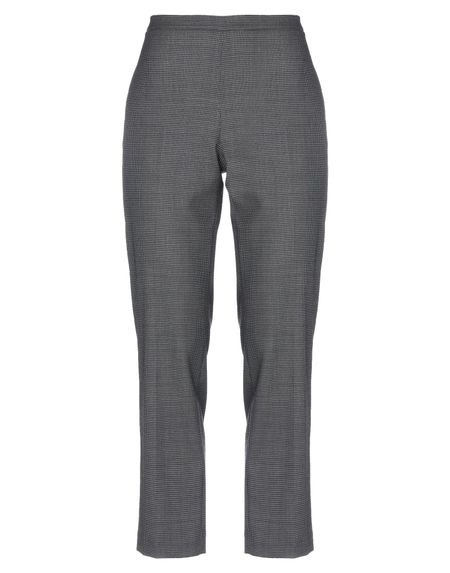 Брюки ANTONIO MARRAS