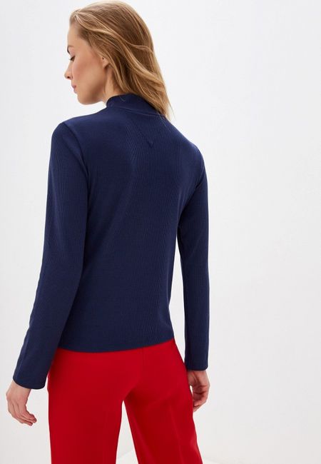 Кофта Tommy Jeans