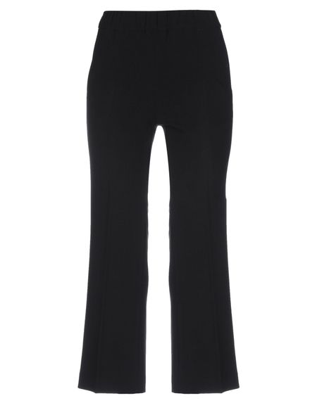 Брюки ALBERTO BIANI