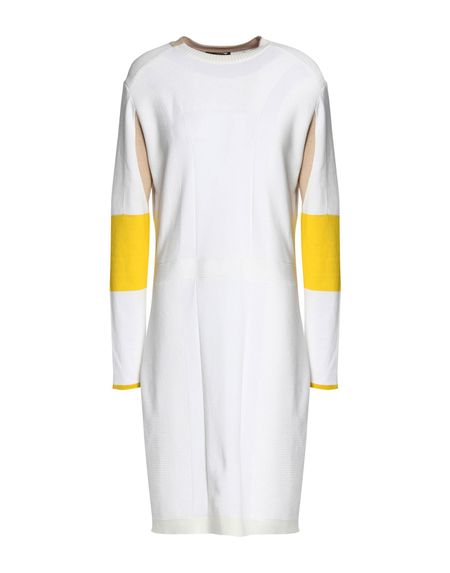 Платье BELSTAFF