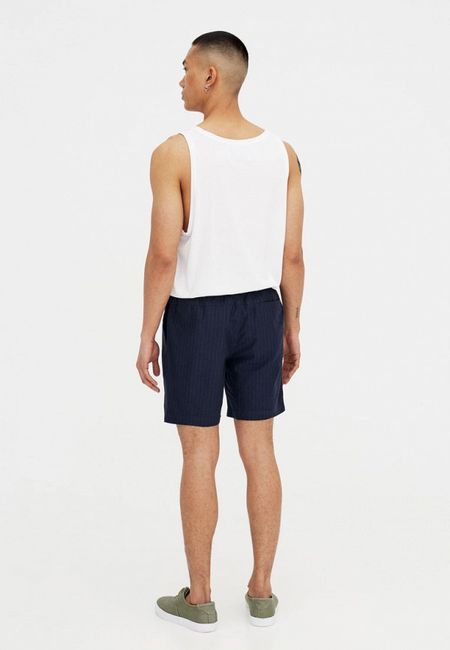 Футболка Pull&Bear